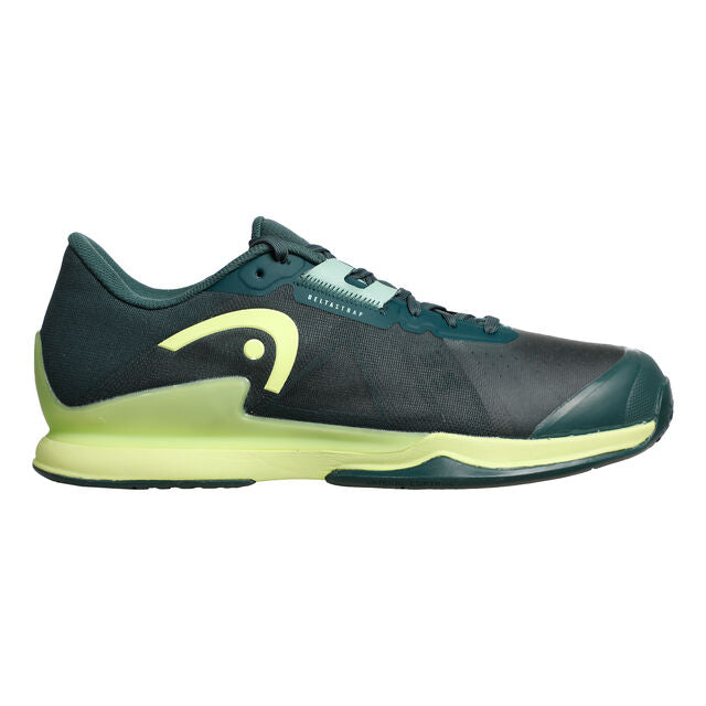 Head Sprint Pro 3.5