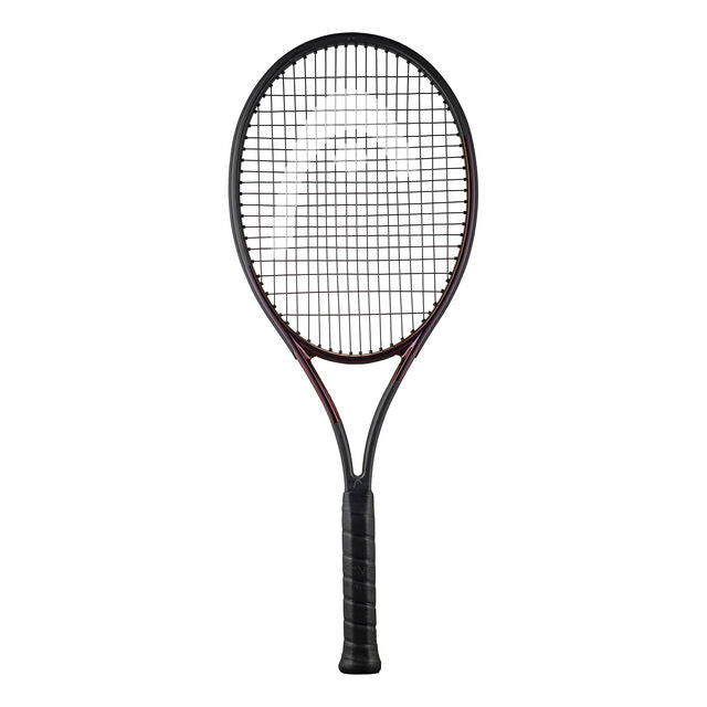 Head Prestige MP L 2023 (Frame Only)