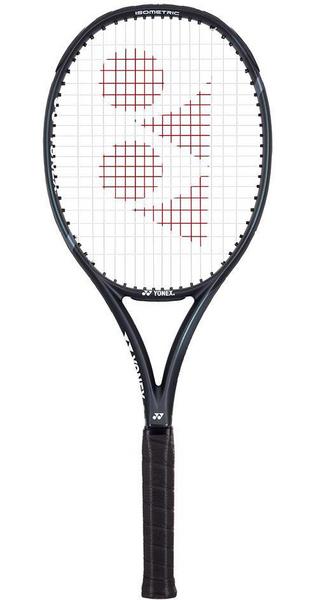 Yonex Ezone v7 Ace Aqua Night Black Edition