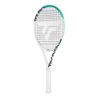 Tecnifibre Tempo 255 V2