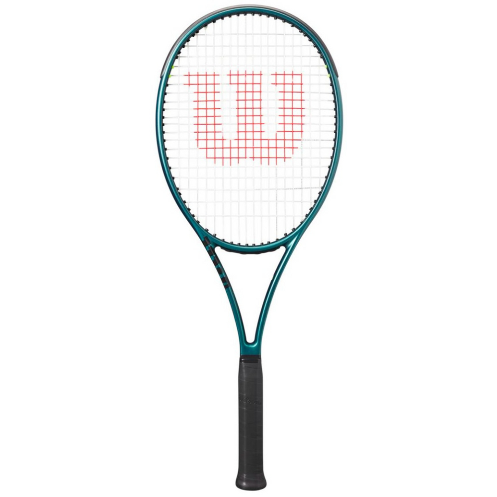 Wilson Blade 98 18/20 v9 (Frame Only)