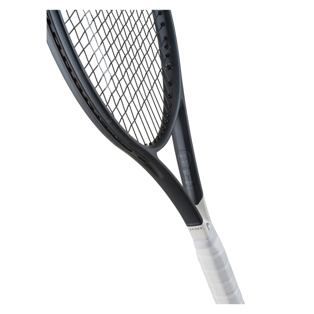 Head Speed MP 2026
