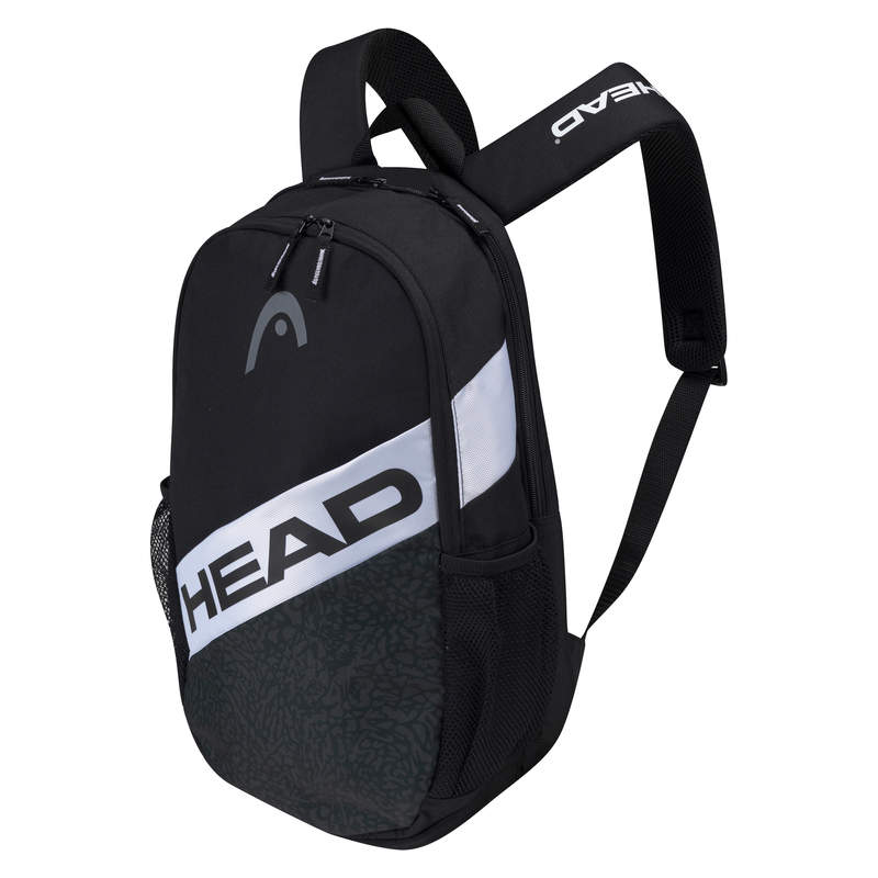 Head Elite Backpack