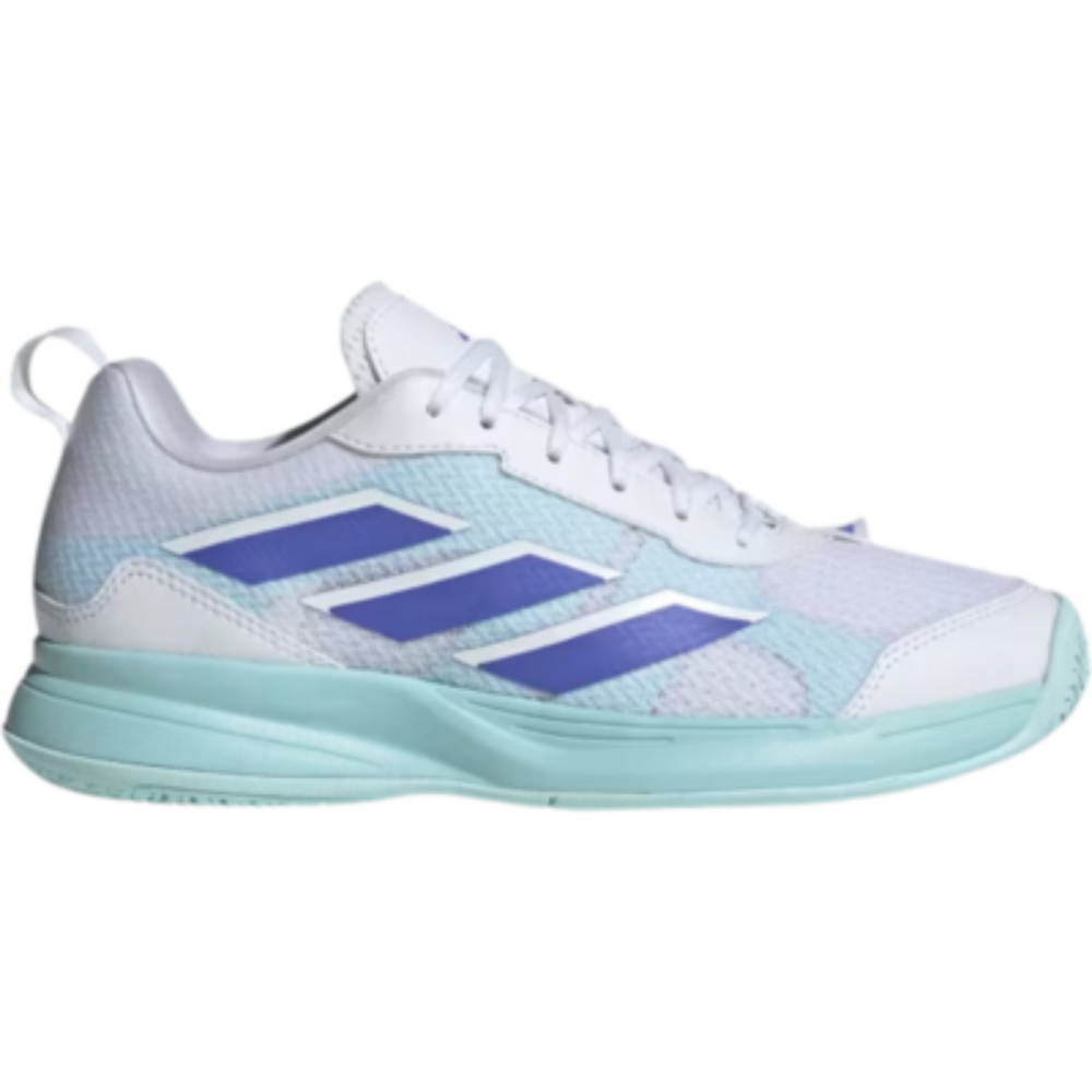 Adidas Avaflash
