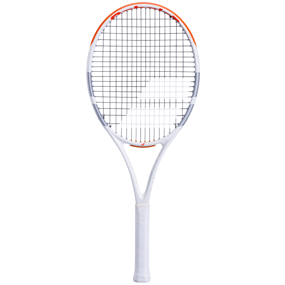 Babolat Evo Strike