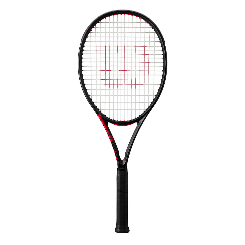 Wilson Clash 100l v3 (Frame Only)