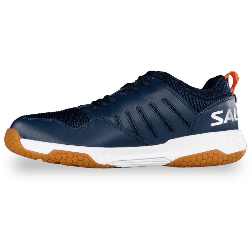 Salming Rival 2 2024