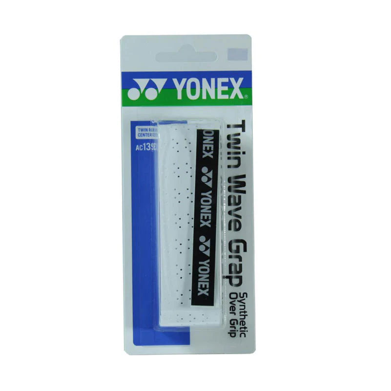 Yonex Twin Wave Grap