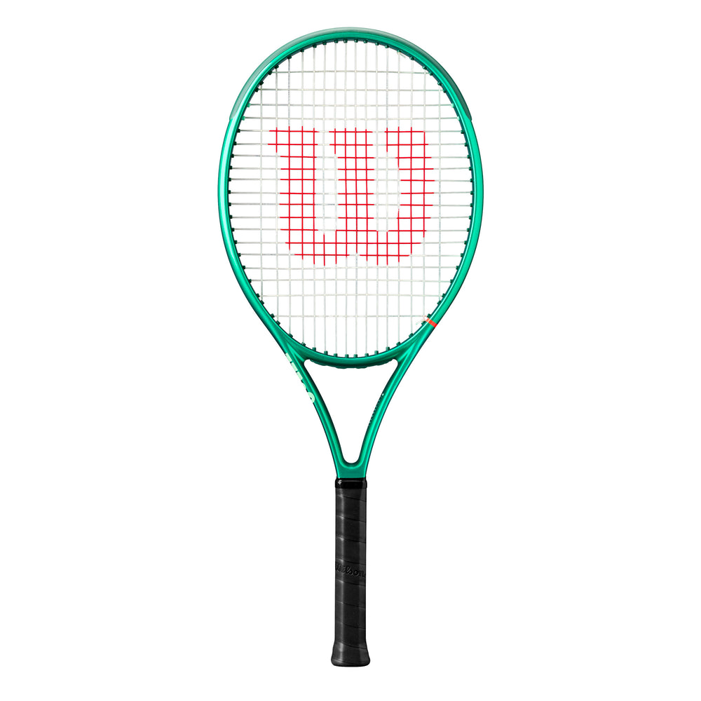 Wilson Blade 26in V10