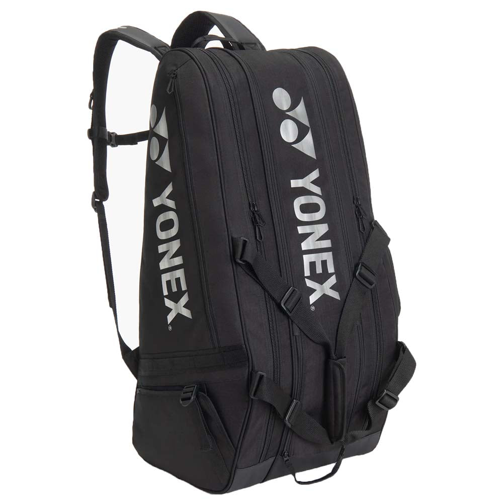 Yonex Gearlogic Racket Bag 9pck
