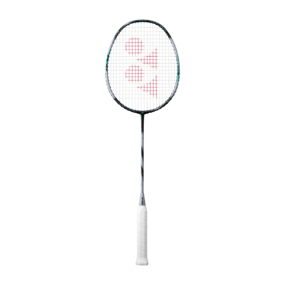 Yonex Astrox 88 Play