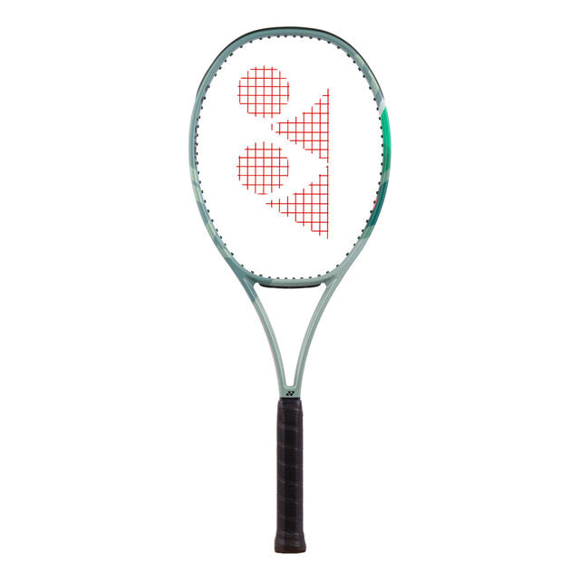 Yonex Percept 100L (Frame Only)