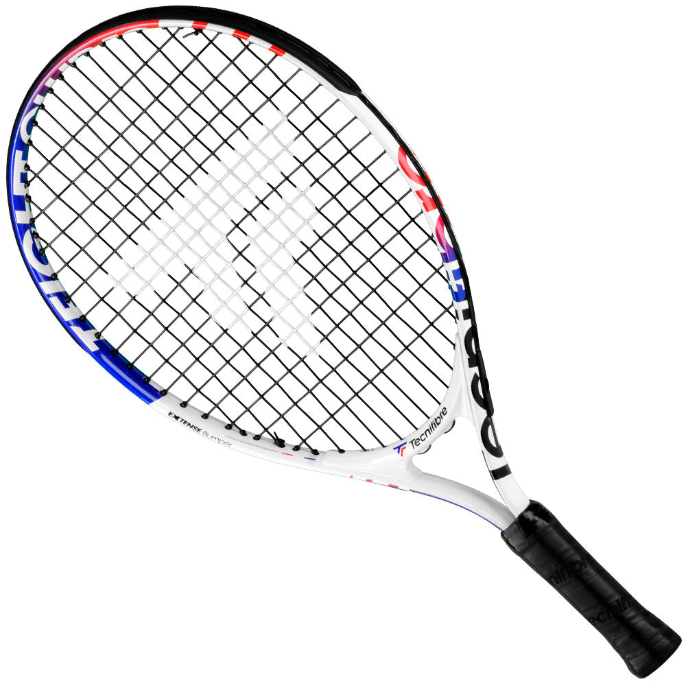 Tecnifibre TFight Club 21"