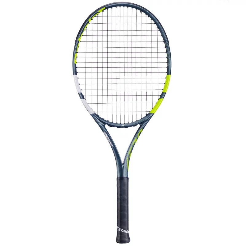 Babolat Aero 26" Junior