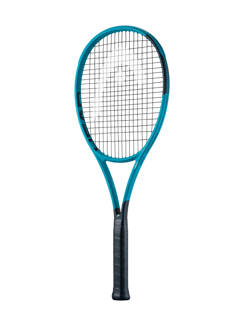 Head Boom MP L 2026