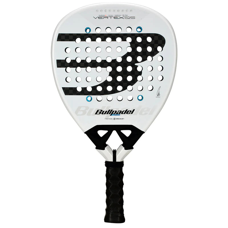 Bullpadel Vertex 05 26