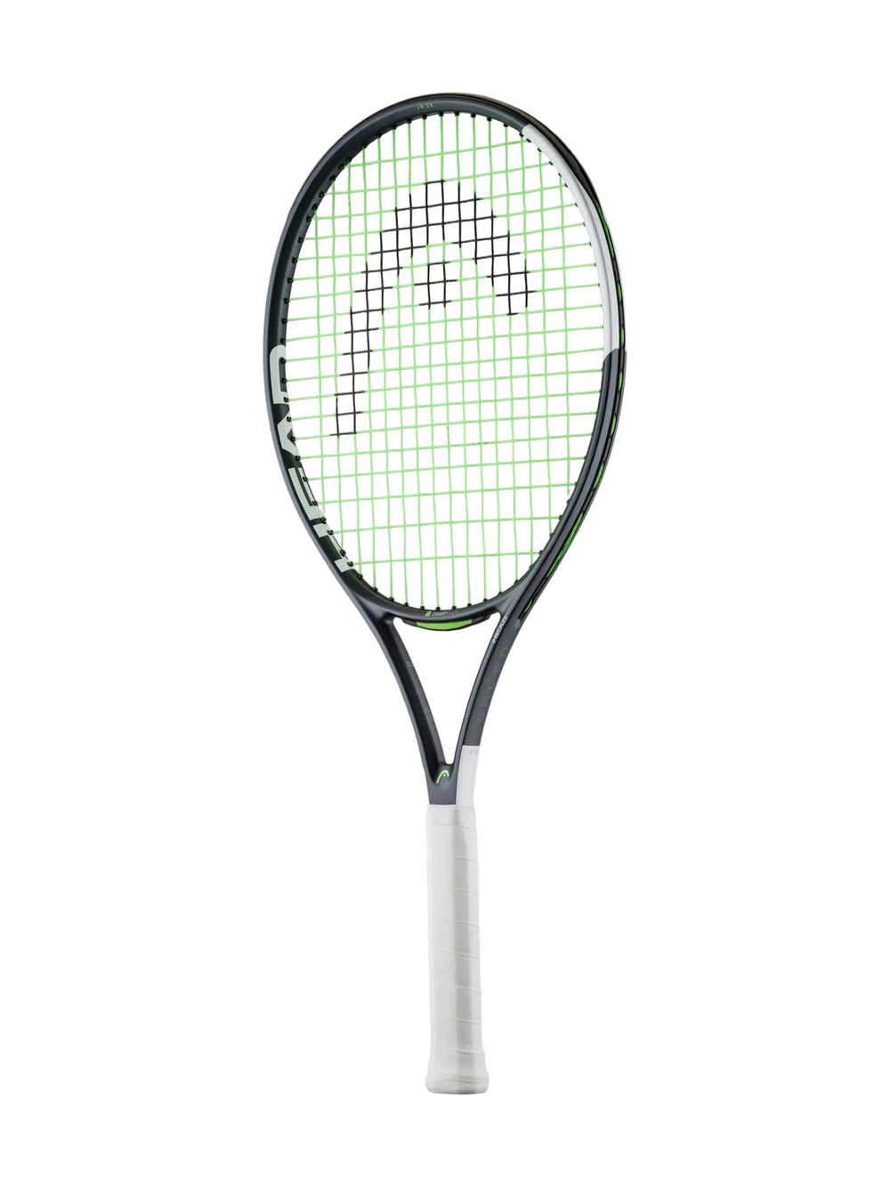 Head IG Speed Jr.23