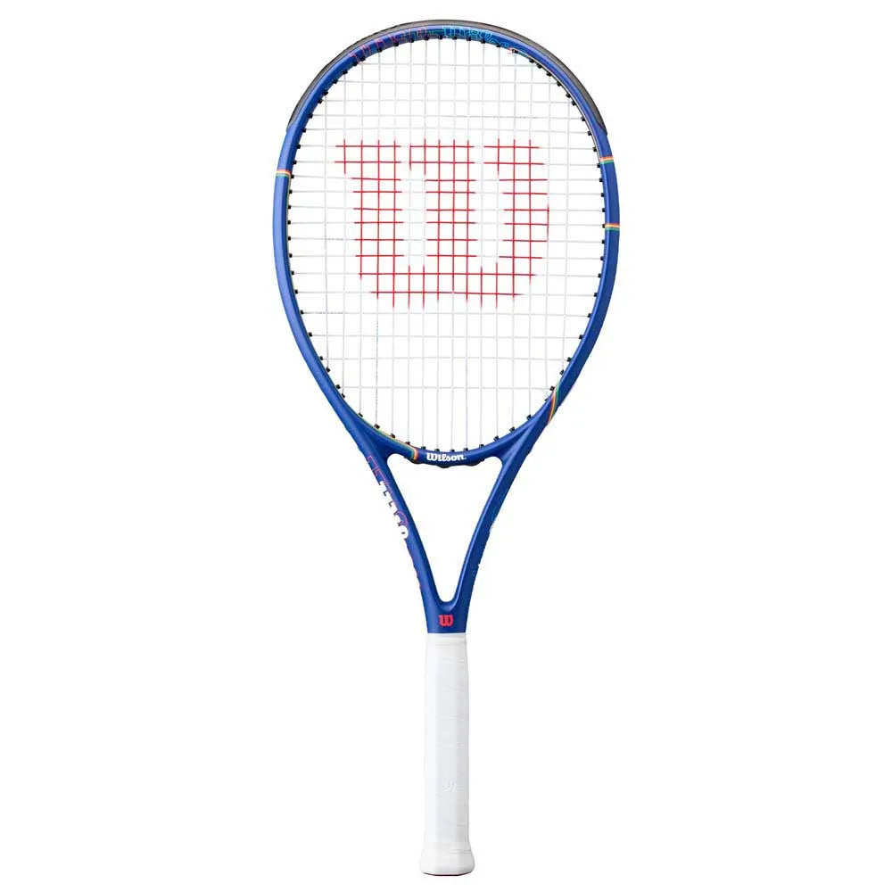 Wilson US Open GS 105