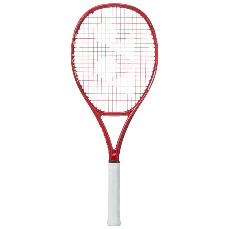 Yonex Vcore Alpha SL 2026