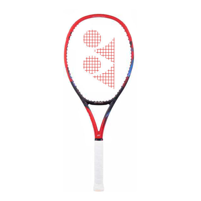 Yonex vCore 100L v7 2023 (Frame Only)- Grip 3
