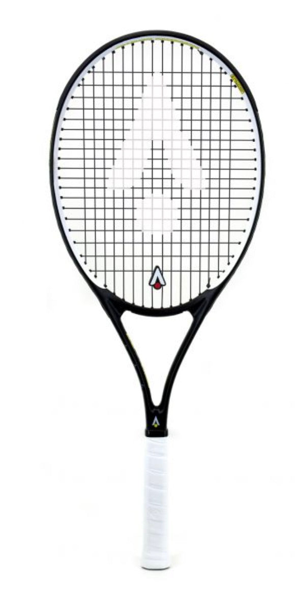 Karakal PRO Composite Tennis Racket