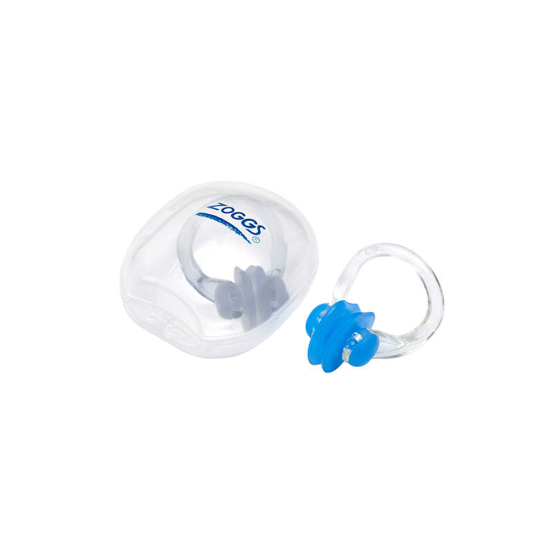 Zoggs Nose Clip