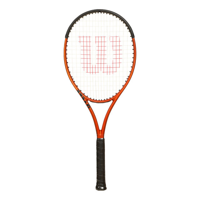 Wilson Burn 100 ULS V5