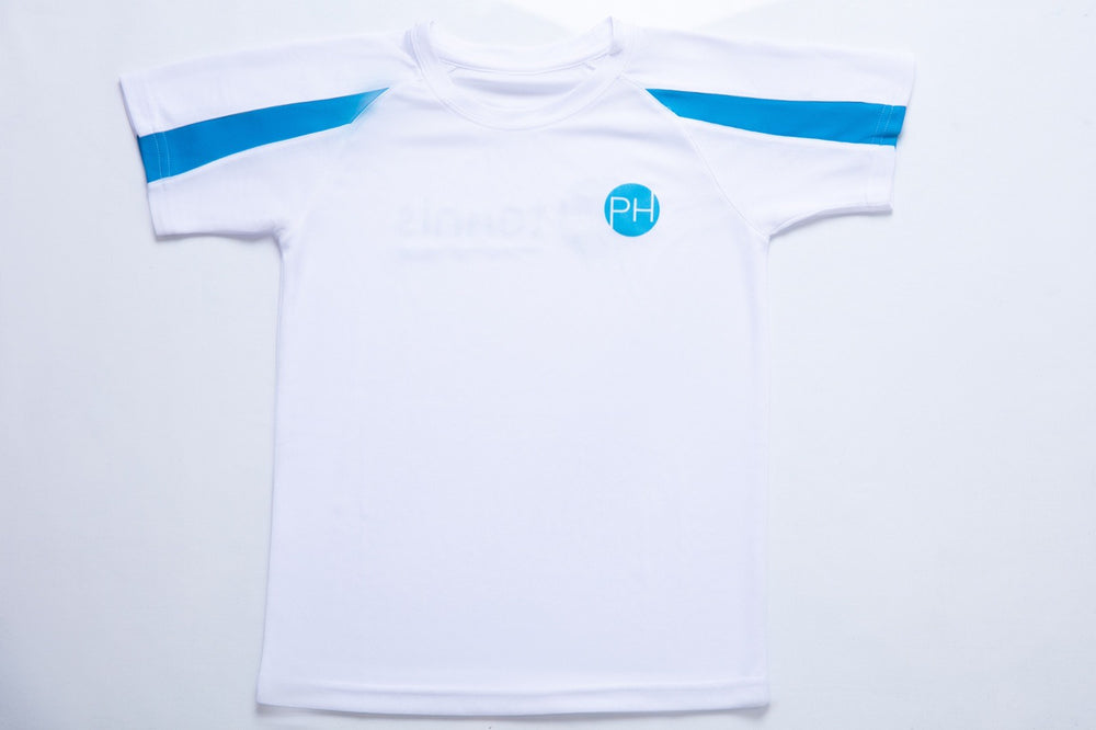 PH Tennis T-Shirt