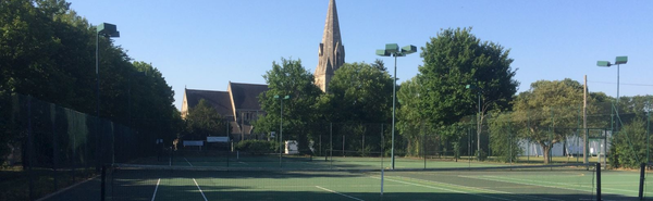 Why the Fastest Way to Improve at Tennis Is to Slow Down