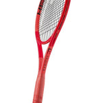 Head Radical MP 2025 (Strung)