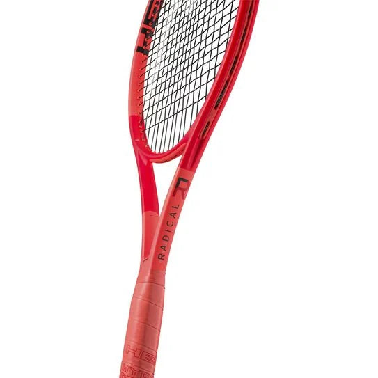 Head Radical MP 2025 (Strung)