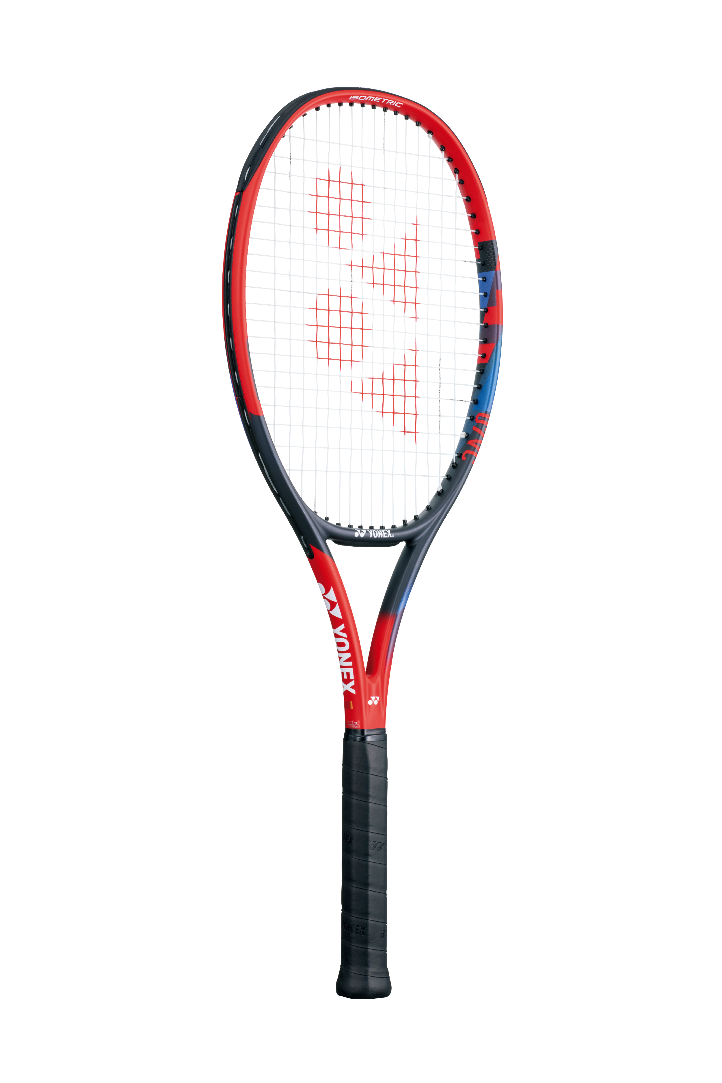Yonex vCore Ace v7