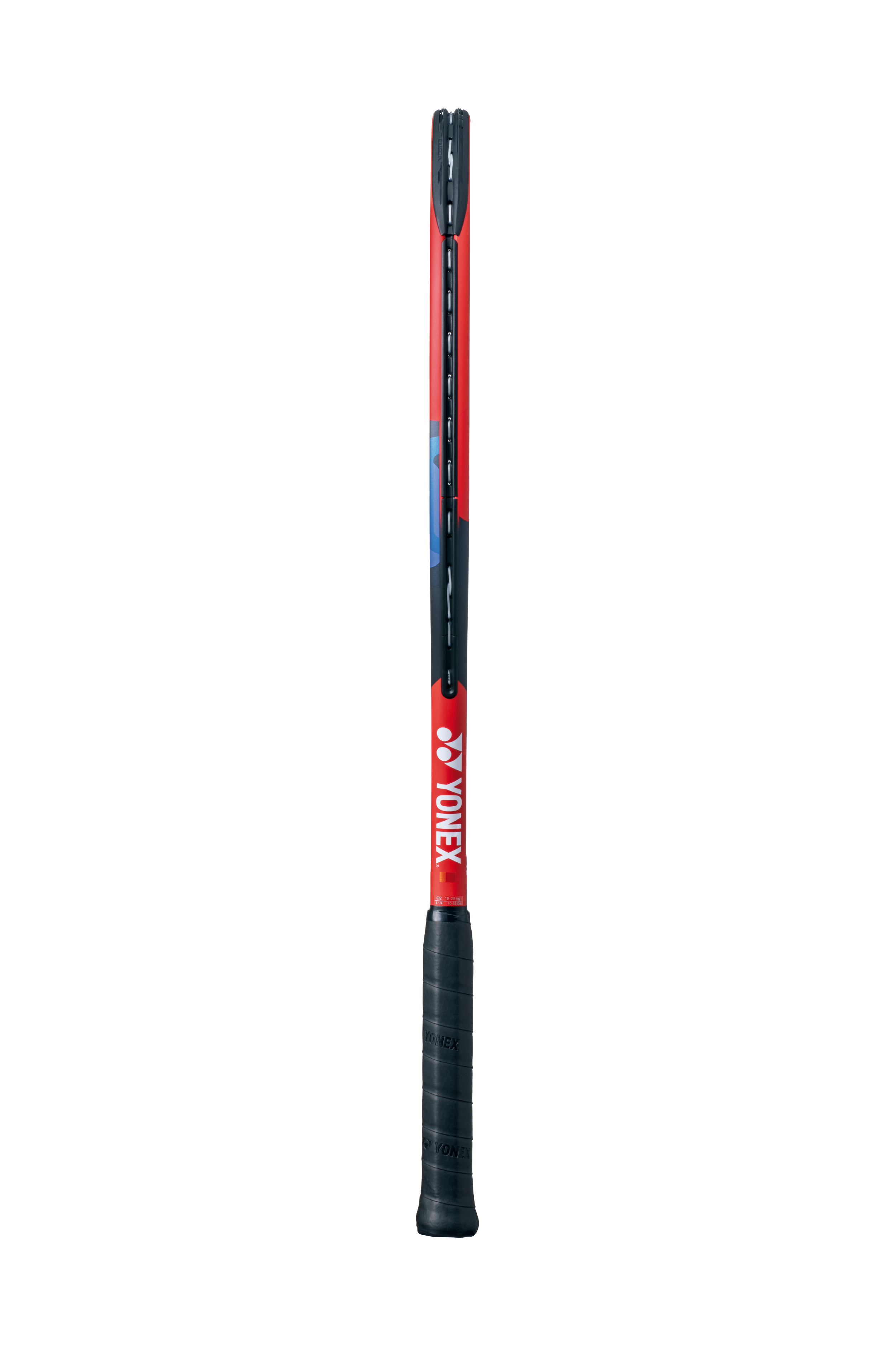 Yonex vCore Ace v7