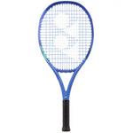 Yonex Ezone 26" v8