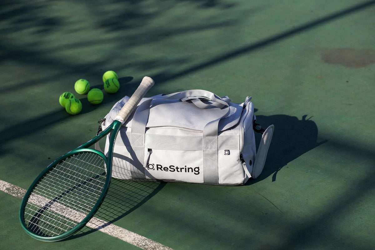 Equipment Advice