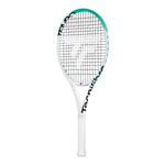 Tecnifibre Tempo 265 V2