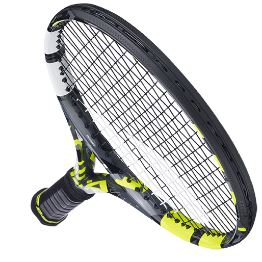 Babolat Pure Aero 98 2023 (In-Store Only)