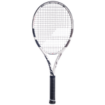 Babolat Mini Pure Drive Wimbledon 2026