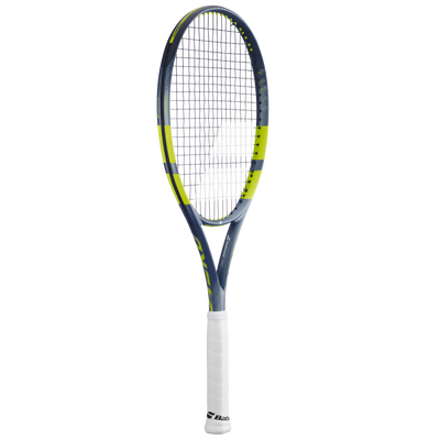 Babolat Pure Aero 2026 - (Frame Only)