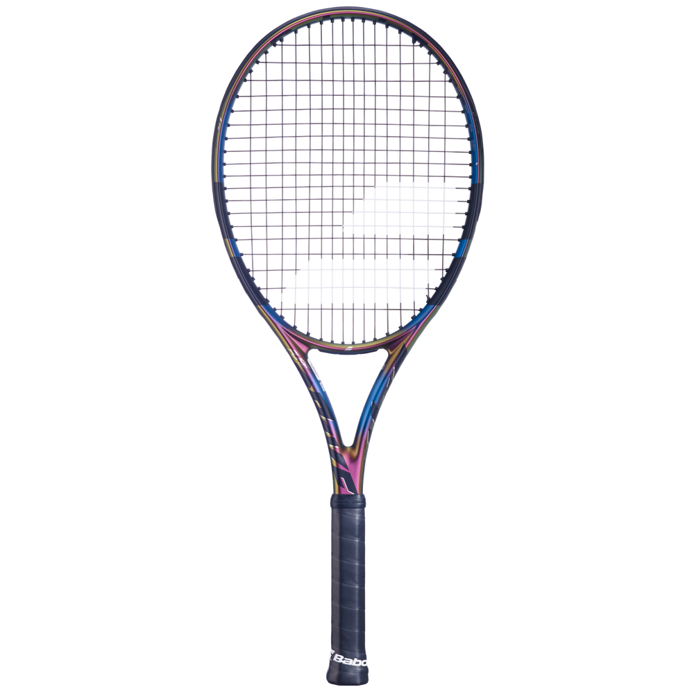 Babolat Pure Drive Spectra Edition - (Frame Only)
