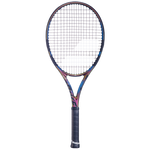 Babolat Pure Drive Team Spectra Edition - (Frame Only)