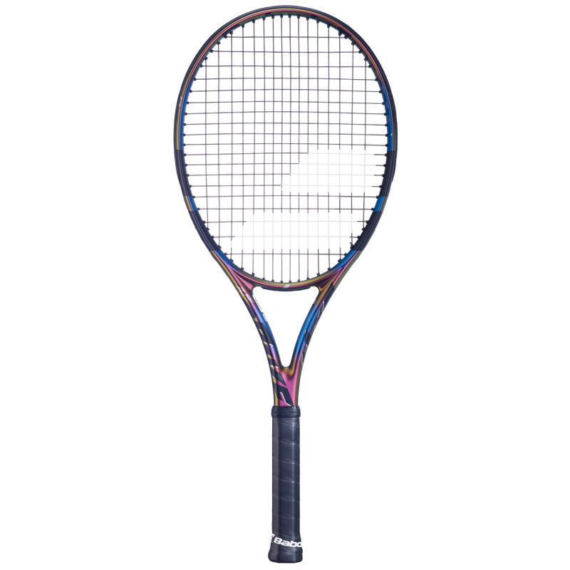 Babolat Pure Drive Team Spectra Edition - (Frame Only)