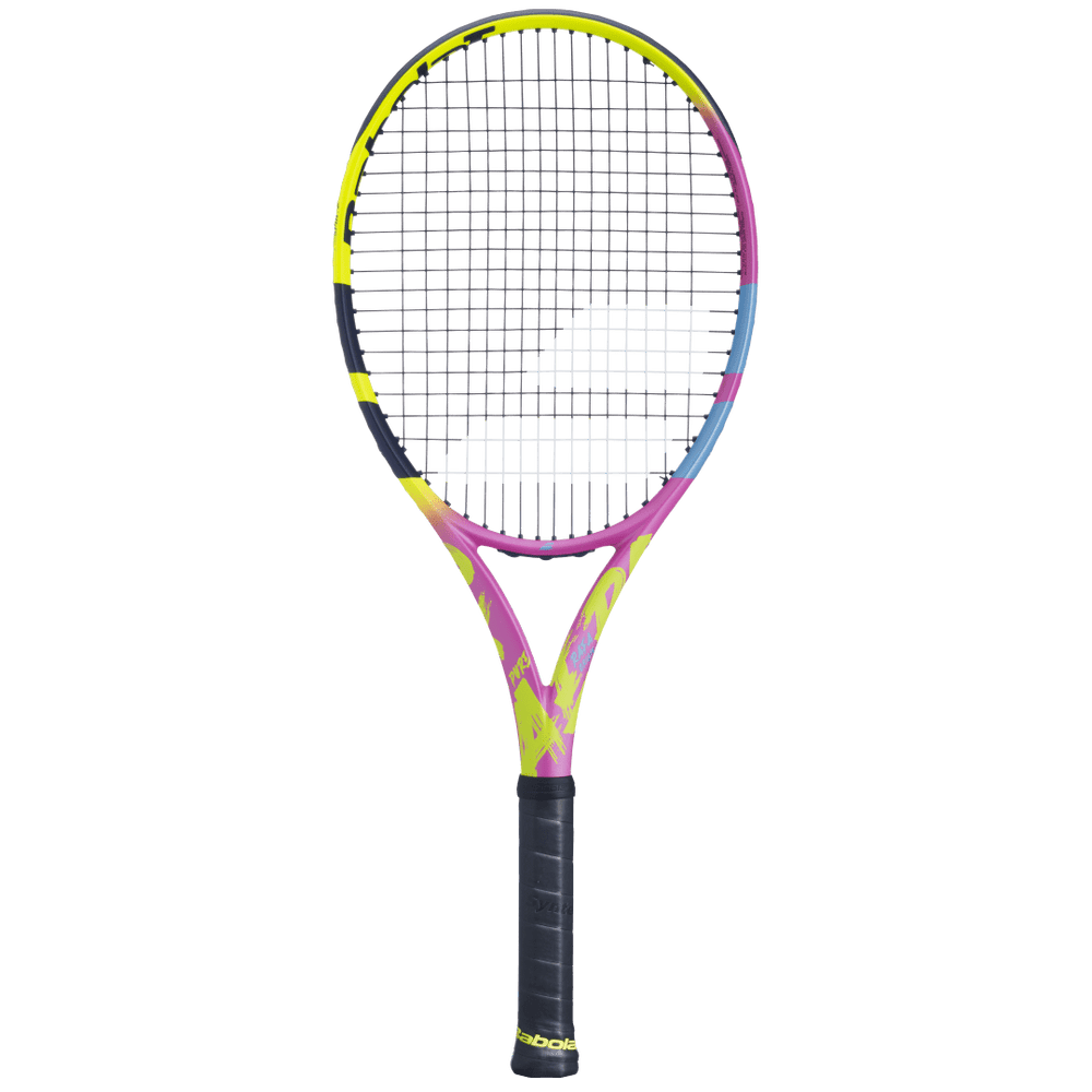 Babolat Pure Aero Rafa (Frame Only)