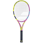 Babolat Pure Aero Rafa (Frame Only)