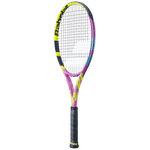 Babolat Pure Aero Rafa (Frame Only)