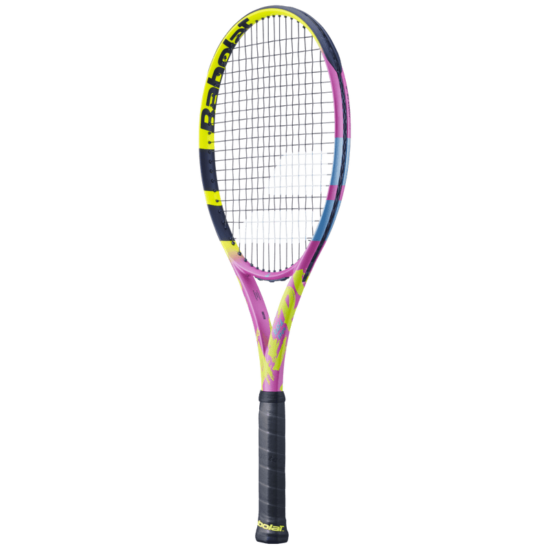 Babolat Pure Aero Rafa (Frame Only)