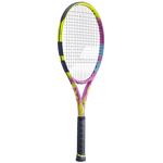 Babolat Pure Aero Rafa (Frame Only)
