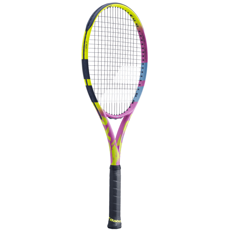 Babolat Pure Aero Rafa (Frame Only)