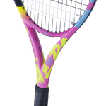 Babolat Pure Aero Rafa (Frame Only)
