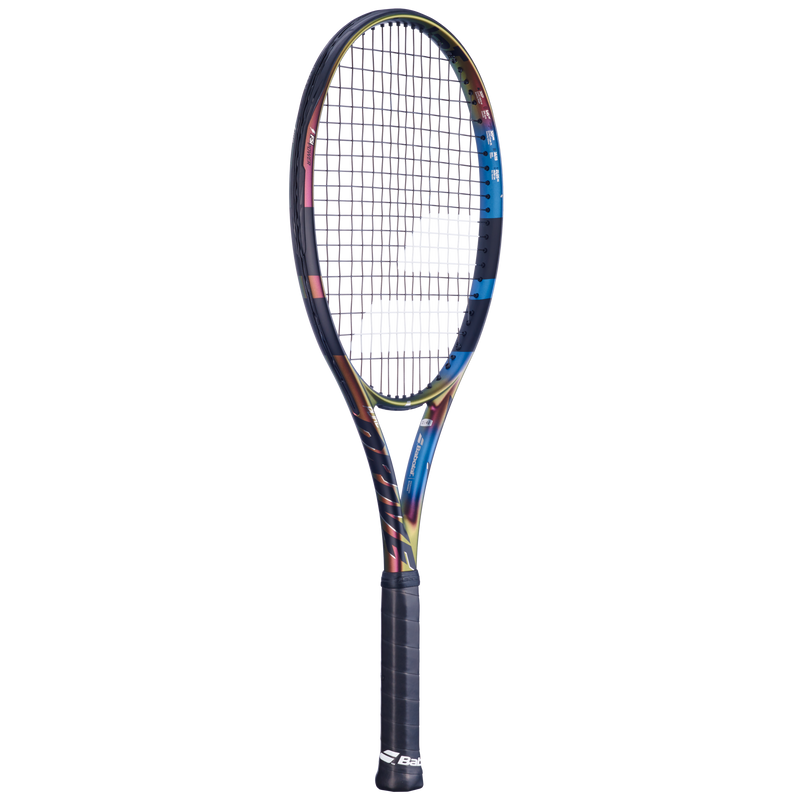 Babolat Pure Drive Spectra Edition - (Frame Only)